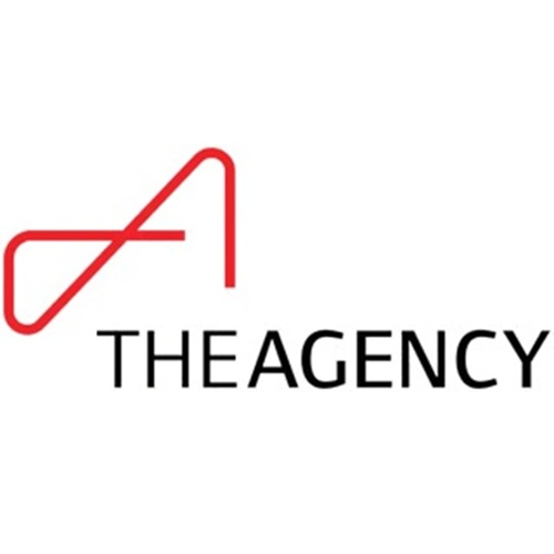 Image for The Agency Oklahoma with ID of: 6471648