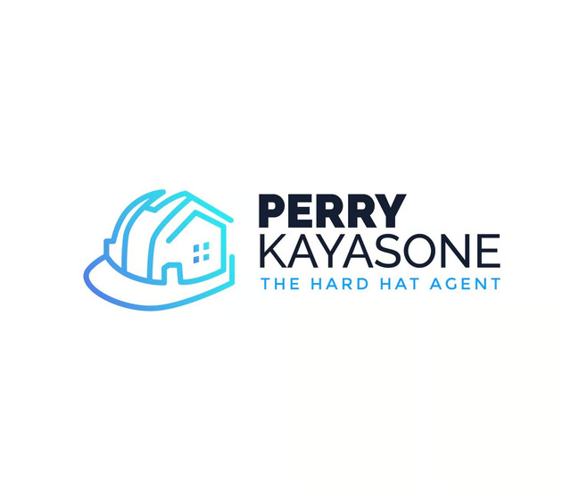 Image for Perry Kayasone with ID of: 6471652