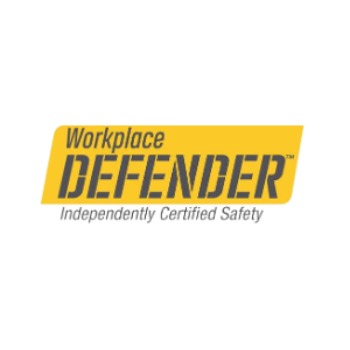 Image for Workplace Defender with ID of: 6471716