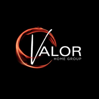 Image for Valor Home Group with ID of: 6471743