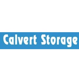 Image for Calvert Industrial Park Self Storage with ID of: 6471750