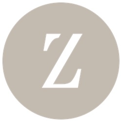 Image for Lieblings-Zahnarzt Leipzig with ID of: 6471751