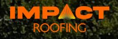 Image for Impact Roofing with ID of: 6471821