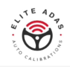 Image for ELITE ADAS Inc. with ID of: 6471848