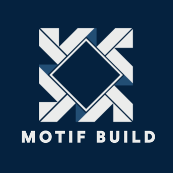 Image for Motif Build Custom Homes with ID of: 6471864