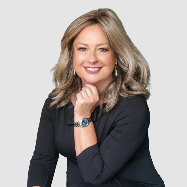 Image for Tami Hamilton with ID of: 6471897