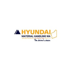 Image for Hyundai Material Handling with ID of: 6471954