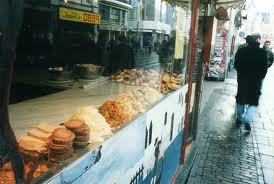 Image for Long Wong's with ID of: 647197