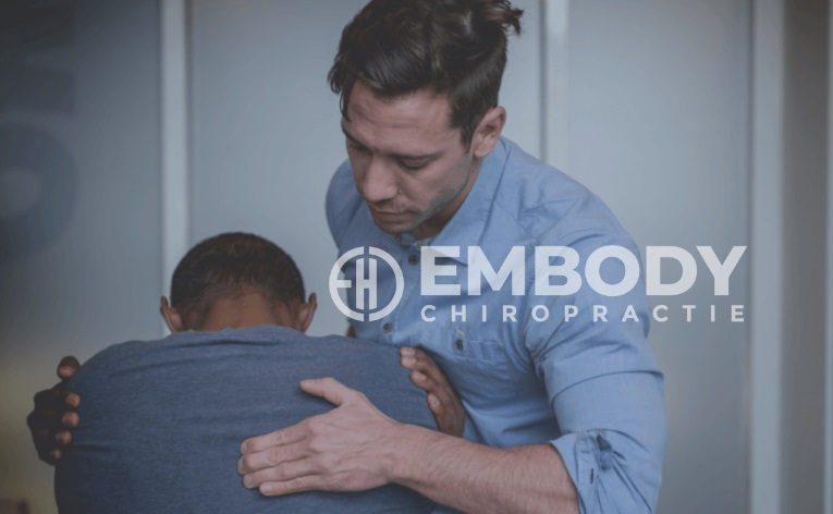 Image for Embody Chiro Alphen with ID of: 5676920