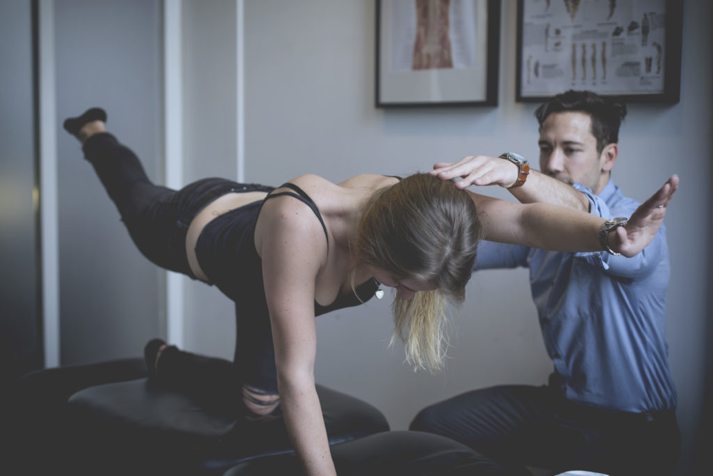Image for Embody Chiro Alphen with ID of: 5676923
