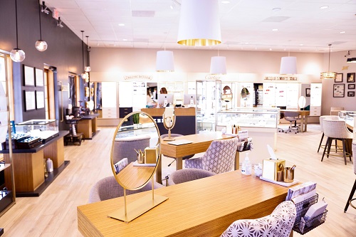 Image for Erker's Eyewear with ID of: 5677162