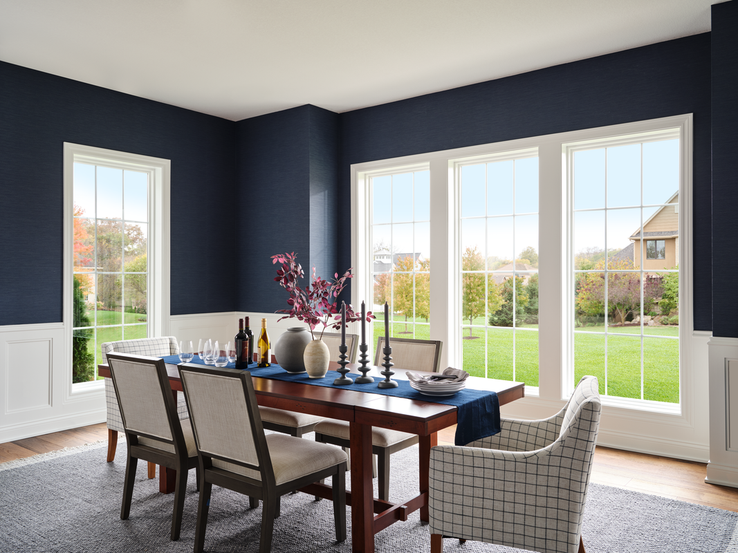 Image for Caliber Windows and Doors with ID of: 5677188
