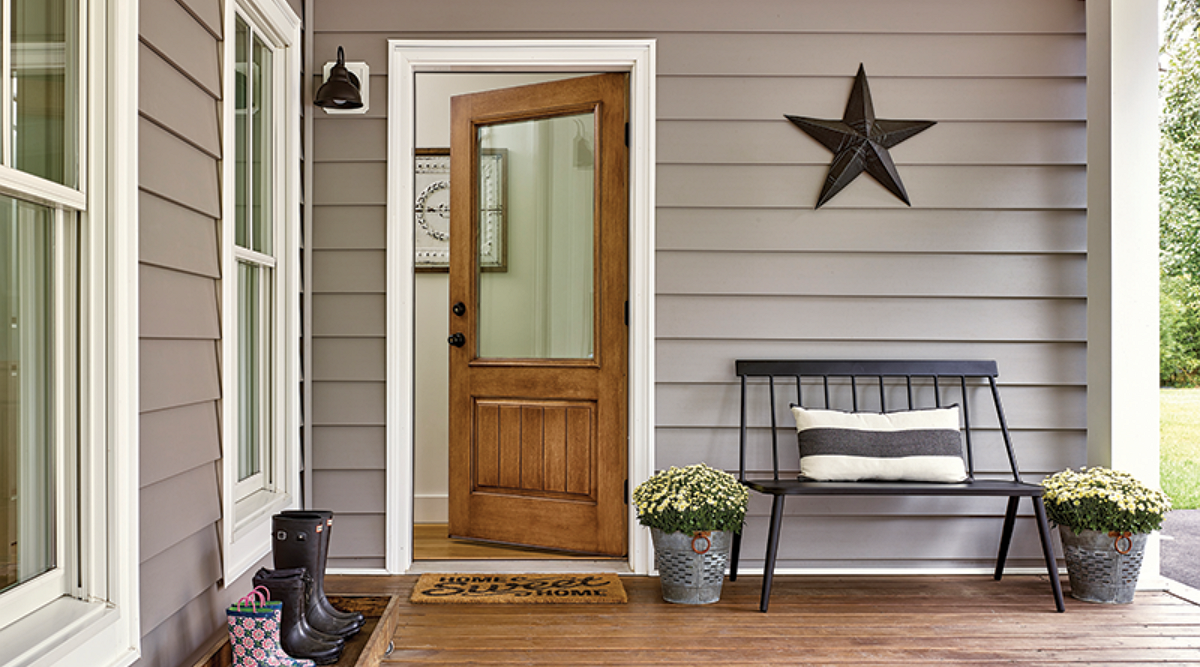 Image for Caliber Windows and Doors with ID of: 5677189