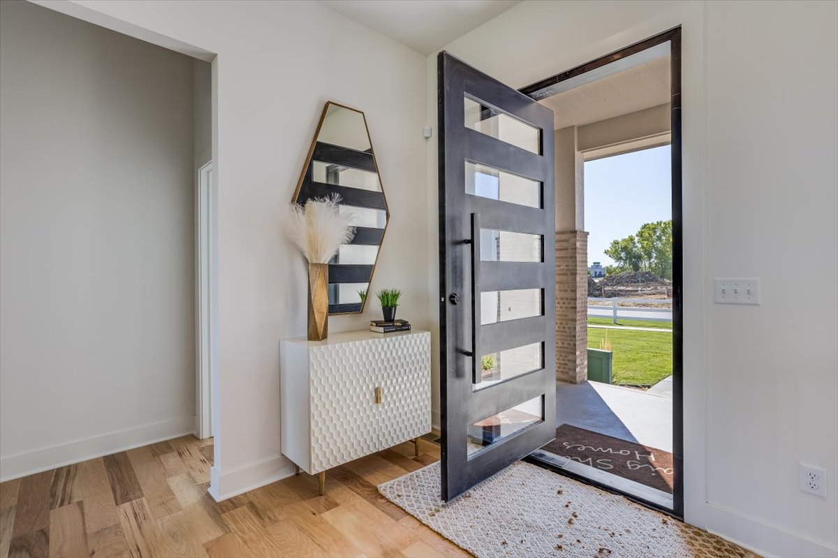 Image for Caliber Windows and Doors with ID of: 5677190