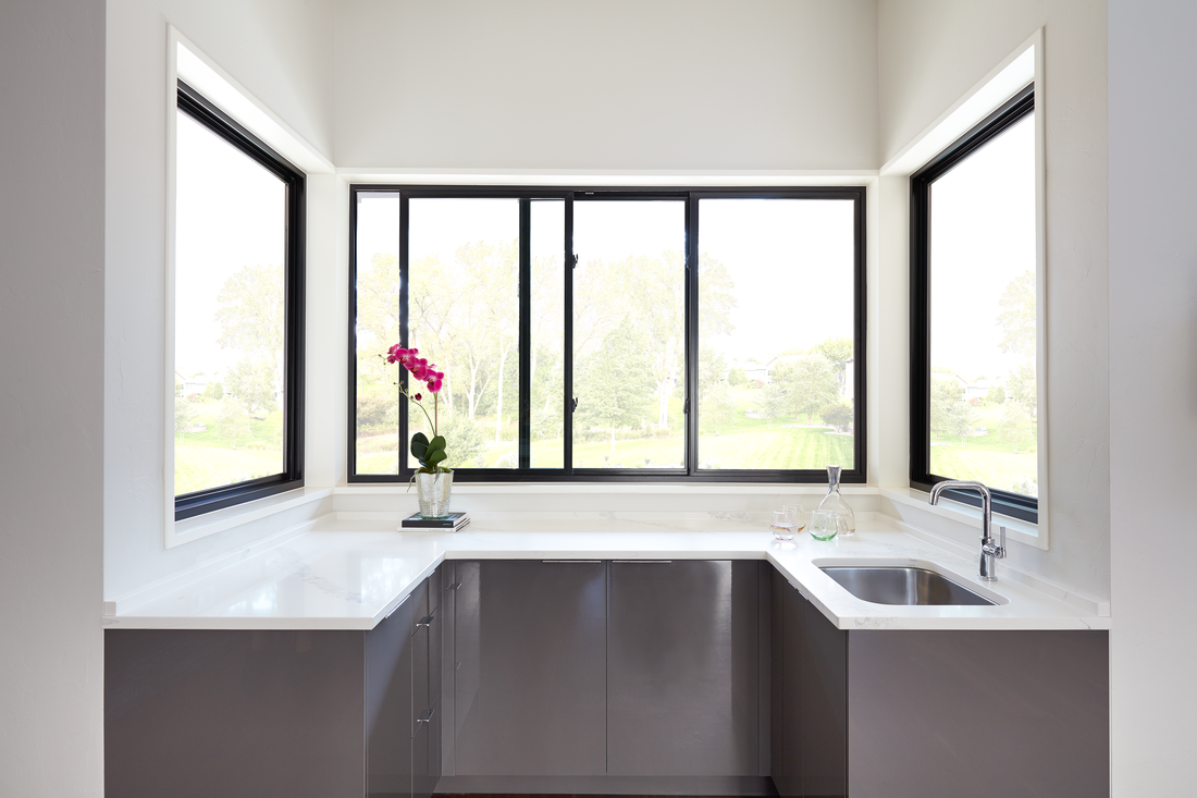 Image for Caliber Windows and Doors with ID of: 5677191