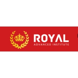 Image for Royal Advanced Institute with ID of: 6472027