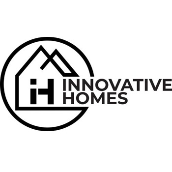 Image for Innovative Homes NW with ID of: 6472058