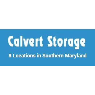 Image for Town Storage with ID of: 6472108