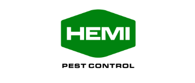 Image for HEMI Pest Control with ID of: 6472183