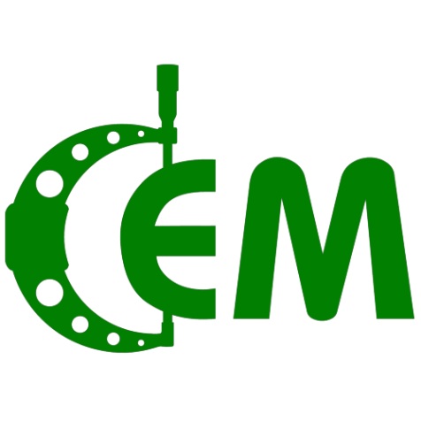 Image for Carson Engineering & Mfg. Inc. with ID of: 6472191