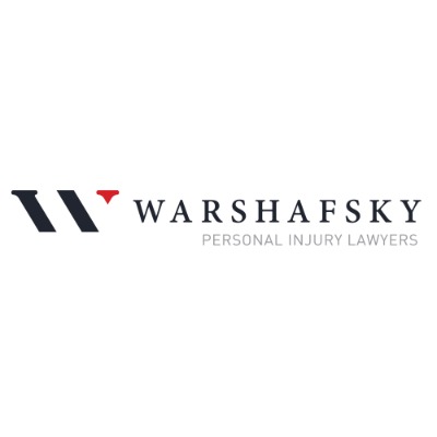 Image for Warshafsky Law Firm with ID of: 6472255