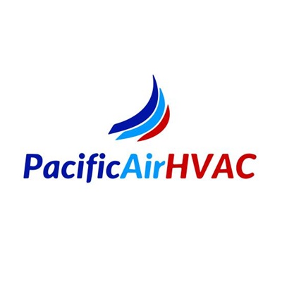 Image for Pacific Air HVAC with ID of: 6472258