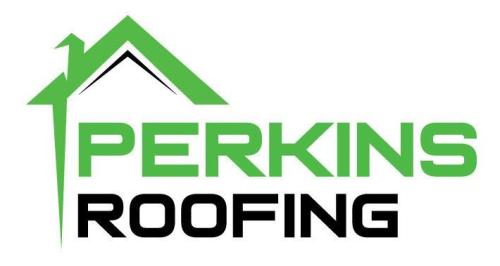 Image for Perkins Roofing with ID of: 6472277