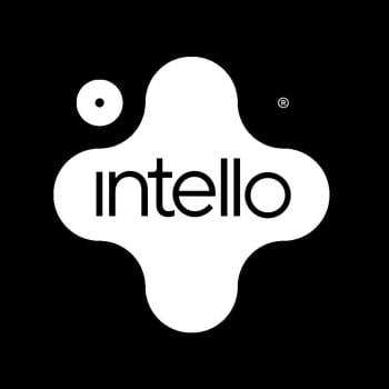Image for Intello with ID of: 6472288