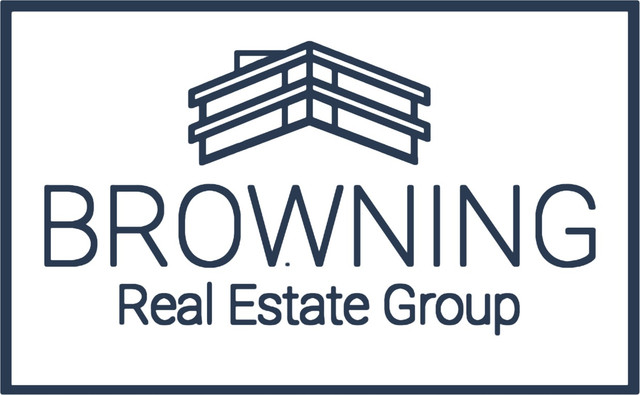 Image for Browning Real Estate Group with ID of: 6472302