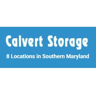 Image for Dowell Road Self Storage with ID of: 6472335