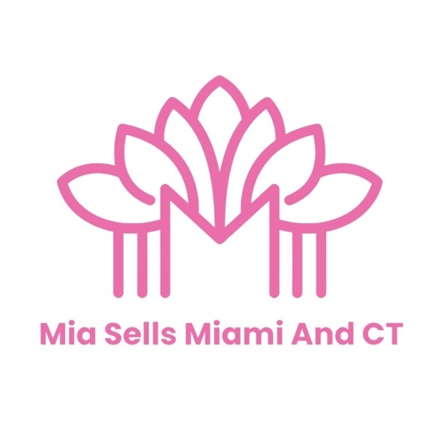 Image for Mia DeSanty with ID of: 6472348