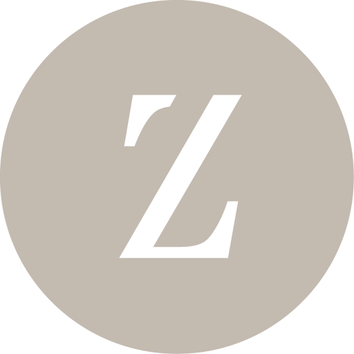 Image for Lieblings-Zahnarzt Gera with ID of: 6472401