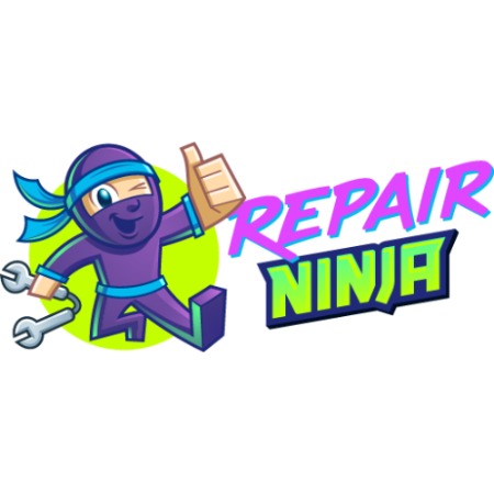Image for Repair Ninja with ID of: 6472422