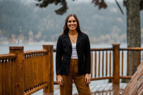 Image for Erika Schmidt Real Estate with ID of: 6472494