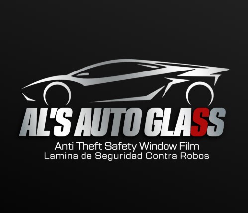 Image for Al's Auto Glass with ID of: 6472531