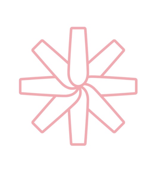 Image for Lux by Lex with ID of: 6472559