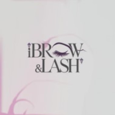 Image for iBrow & Lash with ID of: 6472582
