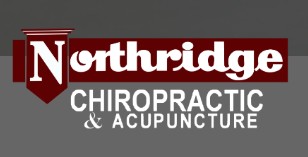 Image for Northridge Chiropractic with ID of: 6472607