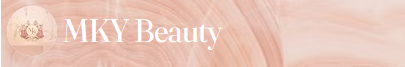 Image for MKY Beauty with ID of: 6472689