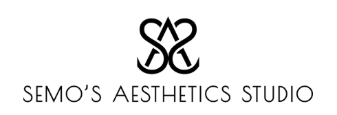 Image for Semo's Aesthetics Studio with ID of: 6472716