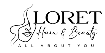 Image for Loret Beauty with ID of: 6472724