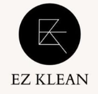 Image for EZKlean with ID of: 6472727
