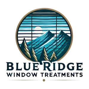 Image for Blue Ridge Window Treatments with ID of: 6472735