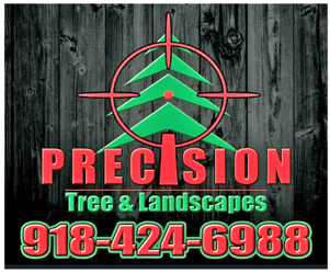 Image for Precision Tree & Landscapes with ID of: 6472784