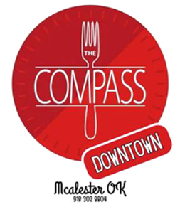 Image for The Compass with ID of: 6472788