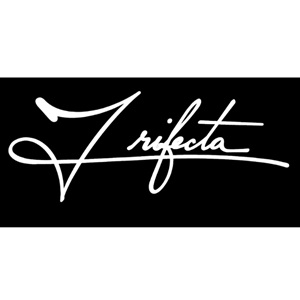 Image for Trifecta Glass Art Lounge with ID of: 6472862
