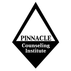 Image for Pinnacle Counseling Institute with ID of: 6472893
