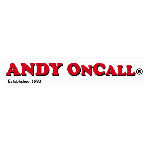 Image for Andy OnCall with ID of: 6472974