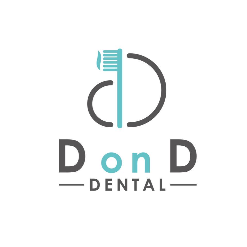 Image for D on D Dental with ID of: 6472983