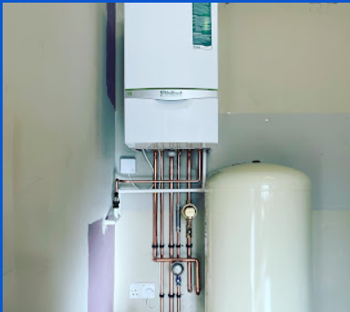 Image for South Thames Maintenance Services with ID of: 6472995